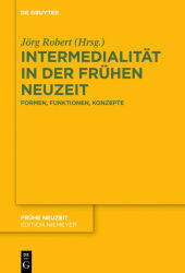 kein Cover