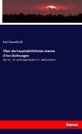 kein Cover