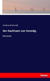 kein Cover