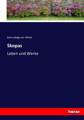 Skopas 