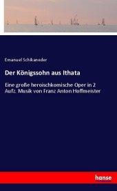 kein Cover