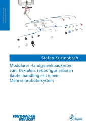 kein Cover