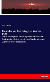 kein Cover