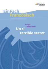 kein Cover