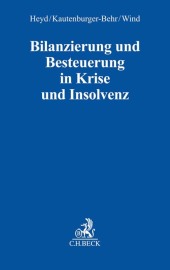 kein Cover