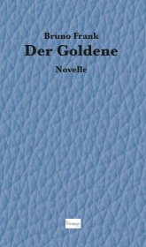 kein Cover