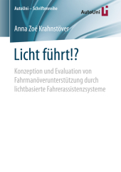 kein Cover