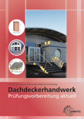 kein Cover