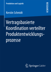 kein Cover