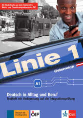 kein Cover