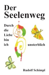 kein Cover