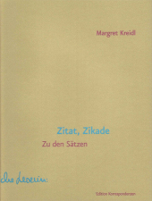 kein Cover