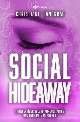 Social Hideaway 