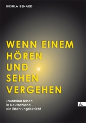 kein Cover