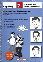 kein Cover