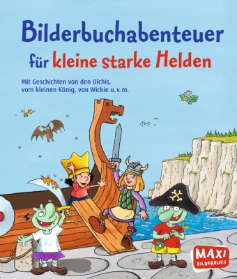 Produktbild 1