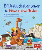 kein Cover