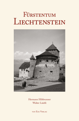 Fürstentum Liechtenstein 