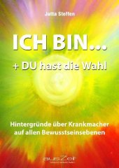 kein Cover