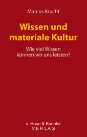 kein Cover