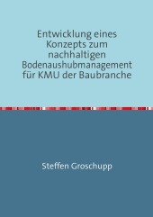 kein Cover