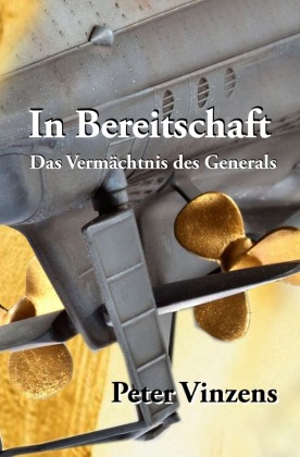 In Bereitschaft 