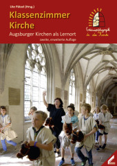 kein Cover