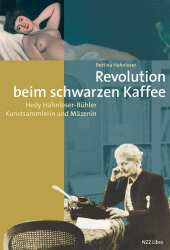 kein Cover