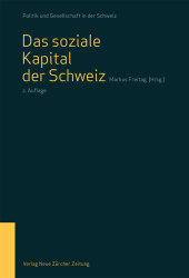 kein Cover