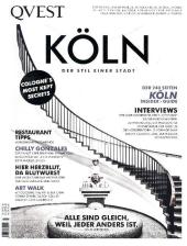 kein Cover