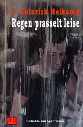 kein Cover