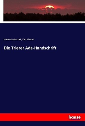 Produktbild 1