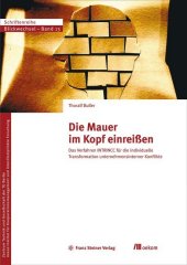 kein Cover