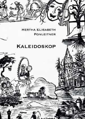 Kaleidoskop 