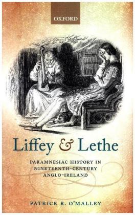 Liffey and Lethe 