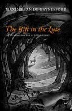 The Rift in The Lute 