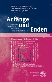 kein Cover