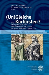 kein Cover