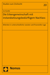 kein Cover