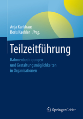 kein Cover