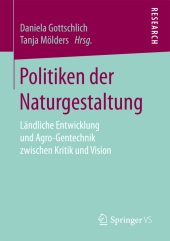 kein Cover