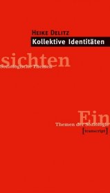 kein Cover