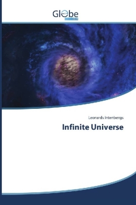 Infinite Universe 