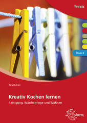 kein Cover