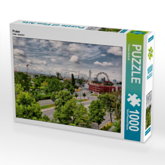 Prater (Puzzle) 