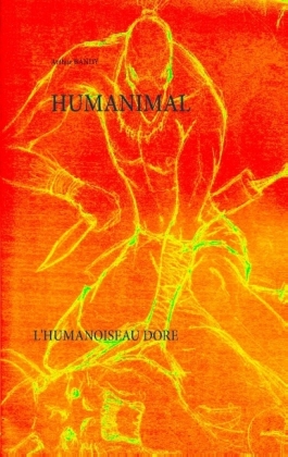 Humanimal 