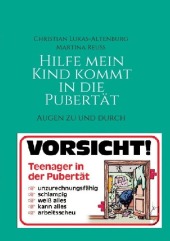 kein Cover