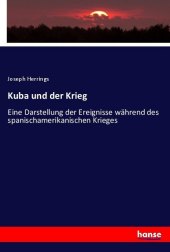 kein Cover