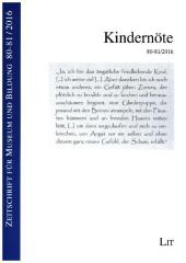 kein Cover