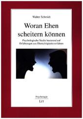 kein Cover